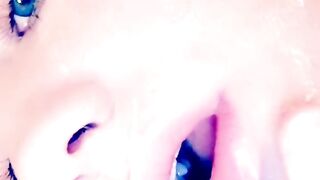 Jessica Lesca - Nude & Sexy (Video 34)