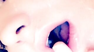 Jessica Lesca - Nude & Sexy (Video 34)