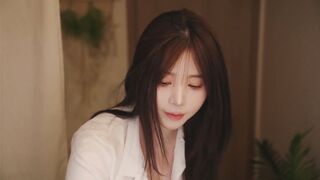 Yoon Ying ASMR