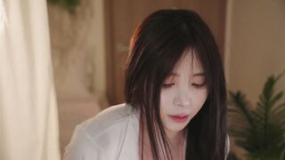 Yoon Ying ASMR