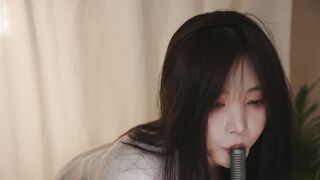 Yoon Ying ASMR