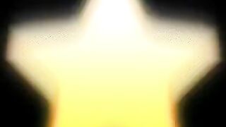 animenchillxxx 2b ppv