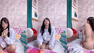 P.C OF - Casual Video