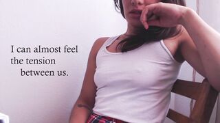 Meika_ox