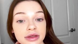 Lilly Rae