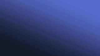 River Lynn - Fantastic Fucking (Fantastic Four Parody)