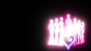 TinaYoshiLe / yoshibaby