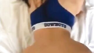 Lana Rhoades Most Beautiful PornStar POV Sex