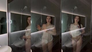 zoe_lovee | zoe101anddone