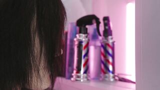 Yoon Ying ASMR