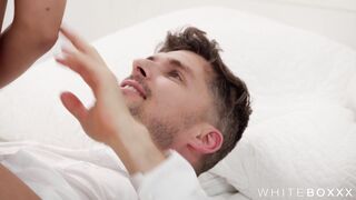 A.A OF - Dominant Or Submissive