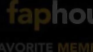 Annisa Miller OF LEAKED 1