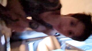 aynmarie cam show Aug 17 2025