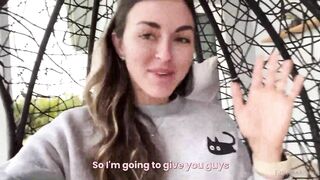 Bryce Adams First Online Hookup