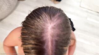 Alanna pow - alannasworldx