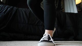 B.T.G.E OF - Black Vibes