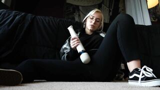 B.T.G.E OF - Black Vibes