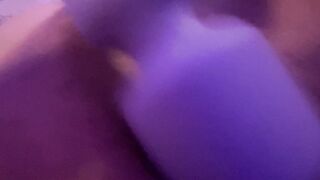 a_rosegs vibrator ppv