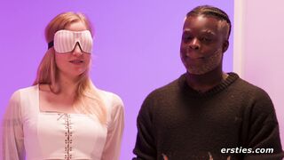 Dating through the 5 Senses - Episode 2