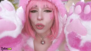 Egilea ASMR