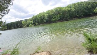 Kattpaccino - Live kat fish_2025.08.04