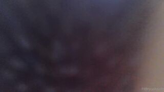 fitbryceadams pov b/g sex ppv 13