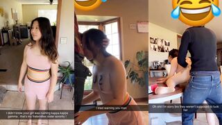 K.L.XOXO OF - Pass The Girlfriend