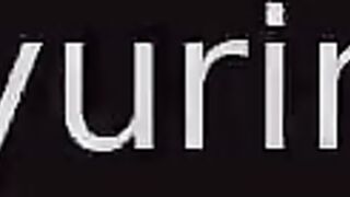 babyyurin / yurinlittlepeach