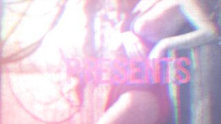 Bitchinbubba_Faith and Rain Girls Night-01