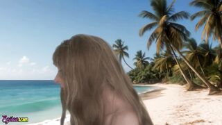 Egilea ASMR