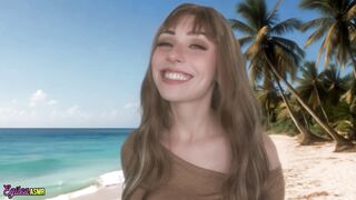 Egilea ASMR