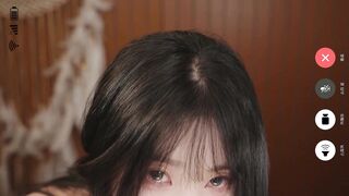 Yoon Ying ASMR 영상통화 최종 / Video call final