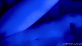 Avaxreyes | Ava Reyes BG SEXTAPE ONLYFANS