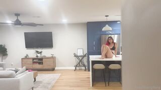 S.T.Y OF - Breaking & Entering