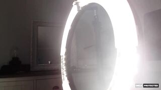 Naomi Rhoades bg hard fuck sextape