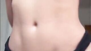 Agata Fagata Fak NEW NAKED ONLYFANS