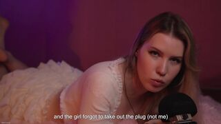 ASMR MOOD - ASMR Was or Wasn't It? Drinking Game