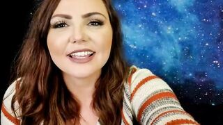 C&C OF - Topless Cardigan LIVE