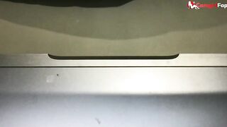 naomi - Instagram beauty model live Squirting vlog Leaked onlyfans pov Sextape teen