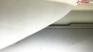 naomi - Instagram beauty model live Squirting vlog Leaked onlyfans pov Sextape teen