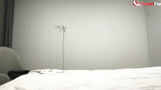 naomi - Instagram beauty model live Squirting vlog Leaked onlyfans pov Sextape teen