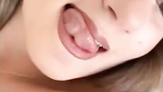 Laura Sommaruga Rough Fuck PPV