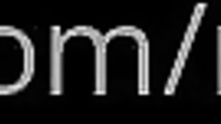 Maimy asmr - Secret Office Romance