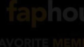 Xev Bellringer Horny at Midnight