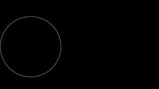 Angela White, Dainty Wilder