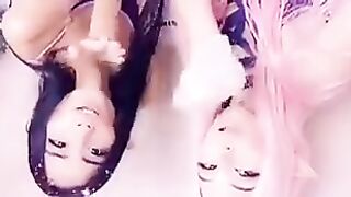 Belle Delphine - Mega Leak Part 1 (Video 9)