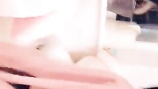 Belle Delphine - Mega Leak Part 1 (Video 17)