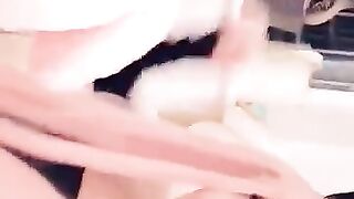 Belle Delphine - Mega Leak Part 1 (Video 17)