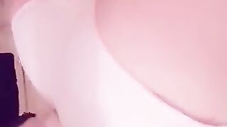 Belle Delphine - Mega Leak Part 1 (Video 23)