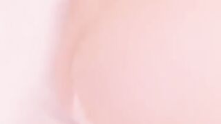 Belle Delphine - Mega Leak Part 1 (Video 25)